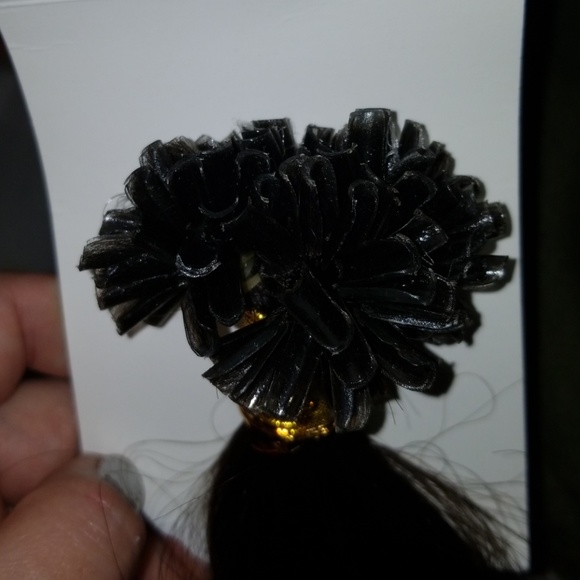 Real Remy Hair extensions - Picture 5 of 5